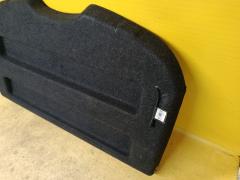 Шторка багажника 79910JD00C на Nissan Dualis KJ10 Фото 2