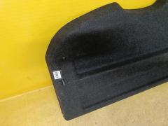 Шторка багажника 79910JD00C на Nissan Dualis KJ10 Фото 3