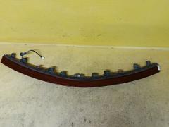 Стоп-планка 47-99 47-99,81006-47041, 81590-47030 на Toyota Prius ZVW52 Фото 3