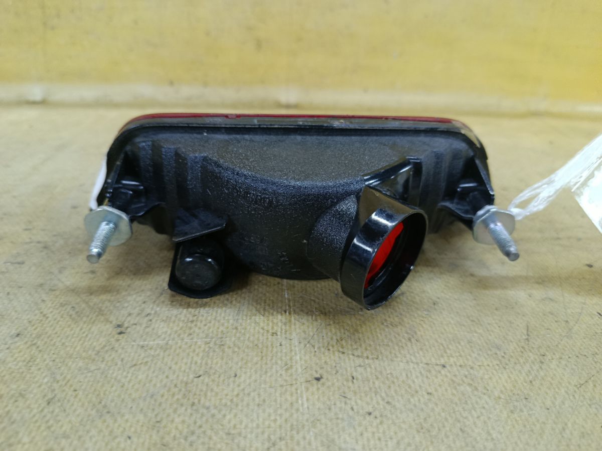 Стоп 36570-70L0 36570-70L0,36570-70L0 на Suzuki Swift ZC13S Фото 2