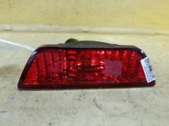Стоп на Suzuki Swift ZC13S 36570-70L0 36570-70L0