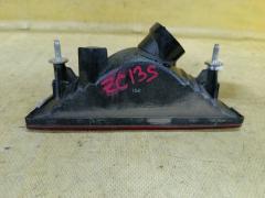 Стоп 36570-70L0 36570-70L0,36570-70L0 на Suzuki Swift ZC13S Фото 3