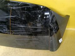 Спойлер 76871-48130 на Toyota Harrier AXUH80W Фото 2
