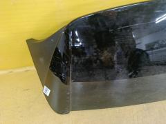 Спойлер 76871-48130 на Toyota Harrier AXUH80W Фото 3