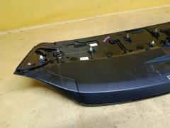 Спойлер 76871-48130 на Toyota Harrier AXUH80W Фото 4