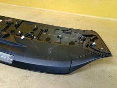 Спойлер 76871-48130 на Toyota Harrier AXUH80W Фото 6
