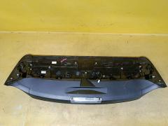 Спойлер 76871-48130 на Toyota Harrier AXUH80W Фото 7