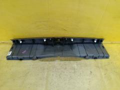 Обшивка багажника 84640-SFE-J010 на Honda Odyssey RB1 Фото 3