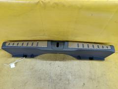 Обшивка багажника 84640-SFE-J010 на Honda Odyssey RB1 Фото 2