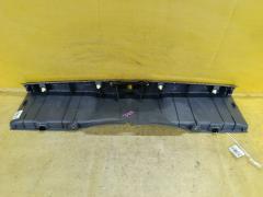 Обшивка багажника 84640-SFE-J010 на Honda Odyssey RB1 Фото 3