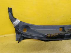 Решетка под лобовое стекло 74202-T6G-00 на Honda N-Wgn JH1 Фото 3
