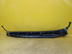 Решетка под лобовое стекло 74202-T6G-00 на Honda N-Wgn JH1 Фото 4