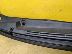 Решетка под лобовое стекло 55708-B2261 на Daihatsu Move LA150S Фото 3