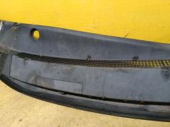 Решетка под лобовое стекло 74200-TM8A-0002-50 на Honda Insight ZE2 Фото 3