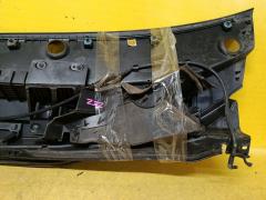 Решетка под лобовое стекло 74200-TM8A-0002-50 на Honda Insight ZE2 Фото 6