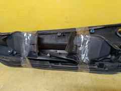 Решетка под лобовое стекло 74200-TF0-0000-50 на Honda Fit GE6 Фото 6