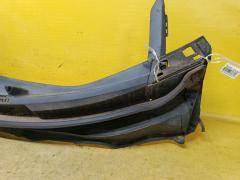 Решетка под лобовое стекло 74200-SYY-00-50 на Honda Freed GB3 Фото 2