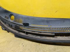 Решетка под лобовое стекло 74200-SYY-00-50 на Honda Freed GB3 Фото 3