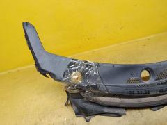 Решетка под лобовое стекло 74200-SYY-00-50 на Honda Freed GB3 Фото 4