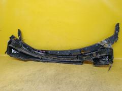 Решетка под лобовое стекло 74200-SYY-00-50 на Honda Freed GB3 Фото 5