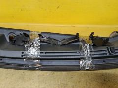 Решетка под лобовое стекло 55708-B2260 на Daihatsu Move LA150S Фото 3