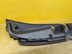 Решетка под лобовое стекло 55708-B2260 на Daihatsu Move LA150S Фото 4
