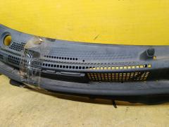 Решетка под лобовое стекло 74200-SYY-00-50 на Honda Freed GB3 Фото 3