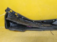 Решетка под лобовое стекло 74200-SYY-00-50 на Honda Freed GB3 Фото 8