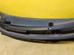 Решетка под лобовое стекло 74200-SYY-00-50 на Honda Freed GB3 Фото 3