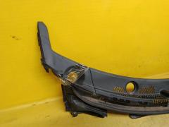 Решетка под лобовое стекло 74200-SYY-00-50 на Honda Freed GB3 Фото 4