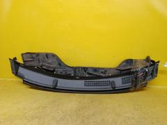 Решетка под лобовое стекло на Daihatsu Tanto LA600S 55708-B2200