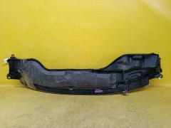 Решетка под лобовое стекло 55708-B2200 на Daihatsu Tanto LA600S Фото 6