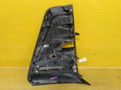 Заглушка в бампер 52040-28140/60, 52128-28600/20 на Toyota Voxy ZWR80G Фото 5