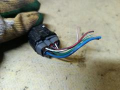 Стеклоподъемный механизм 80730-WD002, 80731-WD002 на Nissan Ad Van VY11 Фото 3