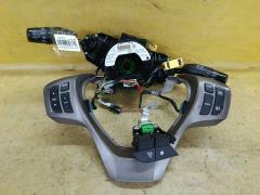 Переключатель поворотов на Honda Stepwgn RK1