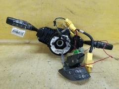 Переключатель поворотов на Honda Elysion RR1