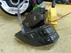 Переключатель поворотов на Honda Elysion RR1 Фото 2