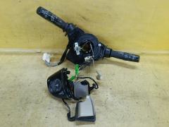 Переключатель поворотов на Honda N-Wgn JH1