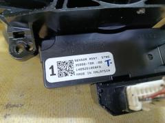 Переключатель поворотов на Honda N-Wgn JH1 Фото 6