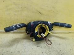Переключатель поворотов на Mazda Demio DY3W