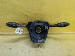 Переключатель поворотов на Mini Cooper R55 6131925376602