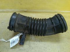 Патрубок воздушн.фильтра на Honda Elysion RR1 K24A