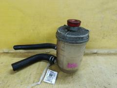 Бачок гидроусилителя на Honda Elysion RR1 K24A 53701-SFE-003