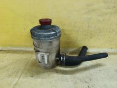 Бачок гидроусилителя 53701-SFE-003 на Honda Elysion RR1 K24A Фото 2