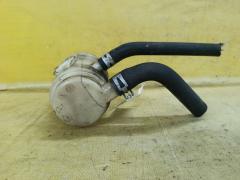 Бачок гидроусилителя 53701-SFE-003 на Honda Elysion RR1 K24A Фото 3