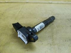 Катушка зажигания на Honda Elysion RR1 K24A 099700-115  30520-PNA-007  30520-RRA-007  IC-DL050  LC-016-1375
