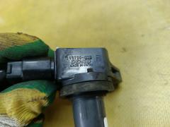 Катушка зажигания 099700-115, 30520-PNA-007, 30520-RRA-007, IC-DL050, LC-016-1375 на Honda Elysion RR1 K24A Фото 2