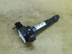 Катушка зажигания на Honda Elysion RR1 K24A 099700-115  30520-PNA-007  30520-RRA-007  IC-DL050  LC-016-1375