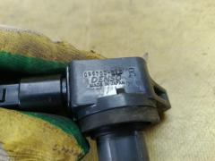 Катушка зажигания 099700-115, 30520-PNA-007, 30520-RRA-007, IC-DL050, LC-016-1375 на Honda Elysion RR1 K24A Фото 2