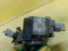 Катушка зажигания на Honda N-Wgn JH1 S07A Фото 2